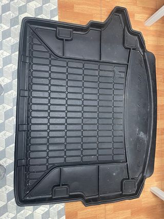 Land Rover Discovery Sport 2016