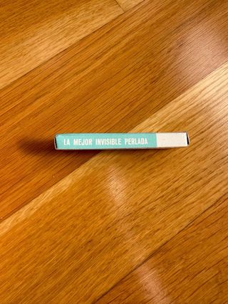 Lotto di 25 scatole di forcine RIZ e Zenith