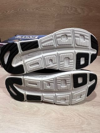 Skechers Max Cushioning Premier 2.0 Talla 47