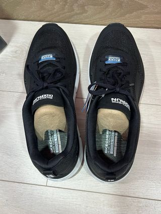 Skechers Max Cushioning Premier 2.0 Talla 47