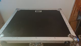 Pioneer DJM-9 Mezclador DJ