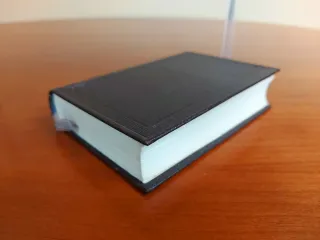 Sienkiewicz, Quo Vadis? Aguilar Joya, 3ª ed., 1967