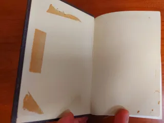 Sienkiewicz, Quo Vadis? Aguilar Joya, 3ª ed., 1967