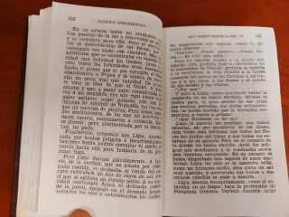 Sienkiewicz, Quo Vadis? Aguilar Joya, 3ª ed., 1967