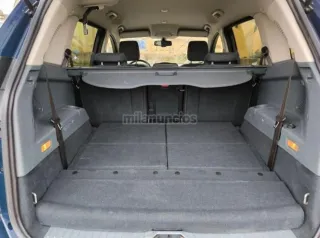 Ford Grand C-MAX 2011