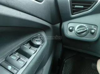 Ford Grand C-MAX 2011