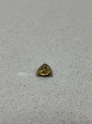 Pin Athletic Club Bilbao