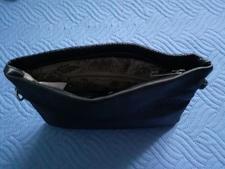 Bolso bandolera pequeño