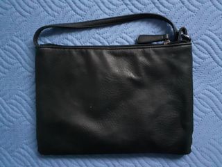 Bolso bandolera pequeño