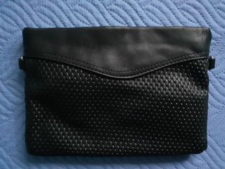 Bolso bandolera pequeño