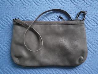 Bolso bandolera pequeño