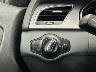 Audi A5 Sportback 2.0 TDI 143cv multitronic Nacinoal - 230.000Km