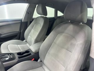 Audi A5 Sportback 2.0 TDI 143cv multitronic Nacinoal - 230.000Km