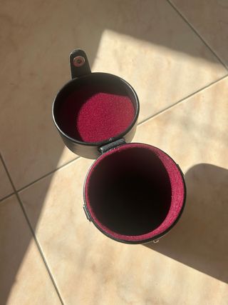 Obiettivo Pentax SMC 70-210mm