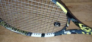 Raqueta de tenis Babolat Aero Drive 2023