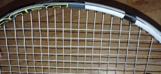 Raqueta de tenis Babolat Aero Drive 2023