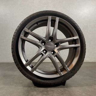 Llantas Grupo Vag 18"