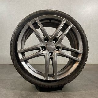 Llantas Grupo Vag 18"