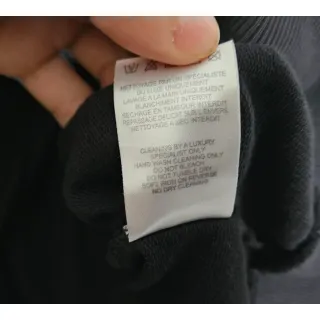 Sudadera Balmain Paris