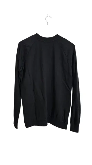 Sudadera Balmain Paris