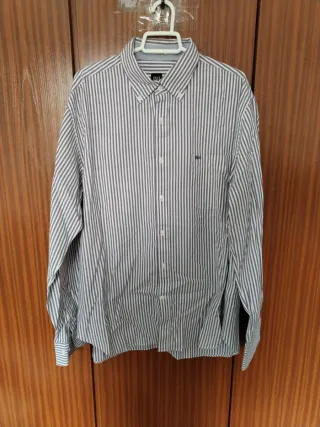 PEDRO DEL HIERRO, XL