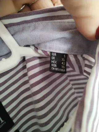 PEDRO DEL HIERRO, XL