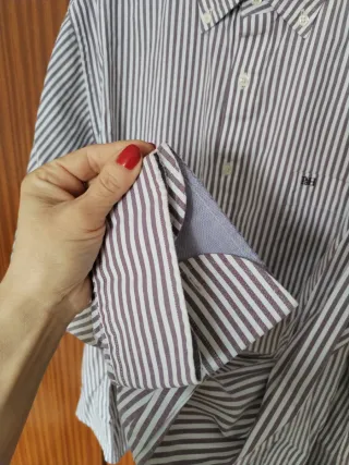 PEDRO DEL HIERRO, XL