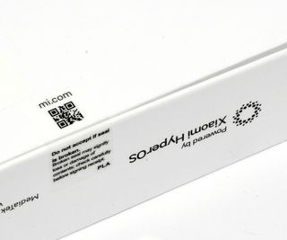 XIAOMI REDMI 15C 5G 128GB VERDE NUEVO