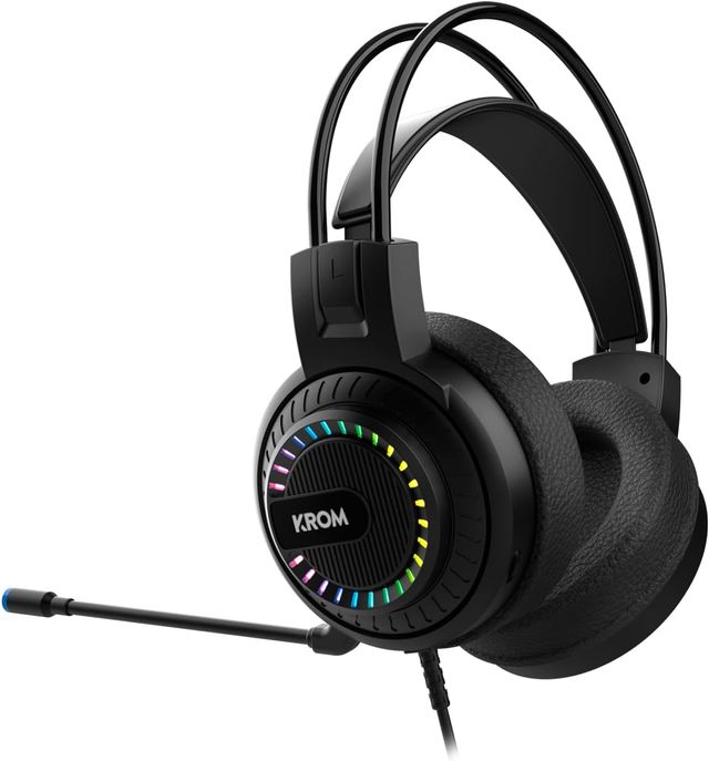 PC Gamer Ryzen 7 5800X RTX 4060 Guru PC