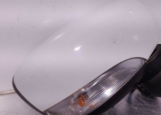 Renault 3761080 retrovisor derecho clio iv