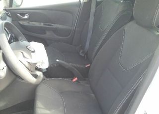 Renault 3761080 retrovisor derecho clio iv