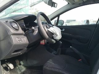 Renault 3761080 retrovisor derecho clio iv