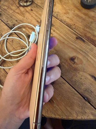 iPhone 11 Pro Max 256GB