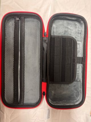 ASUS ROG Ally NUOVA TRATTABILE