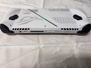 ASUS ROG Ally NUOVA TRATTABILE