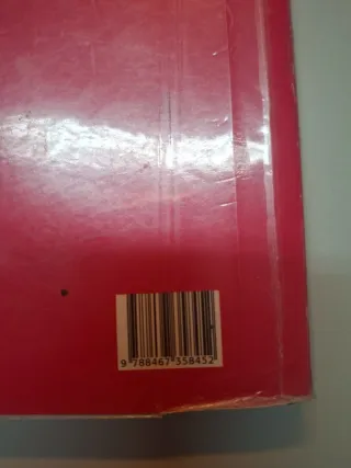 Inicia Lengua Castellana y Literatura 4.º ESO. ...