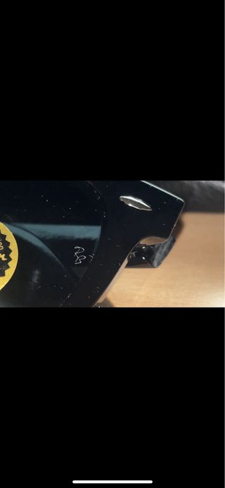 Gafas de sol Ray-Ban Wayfarer Clásicas