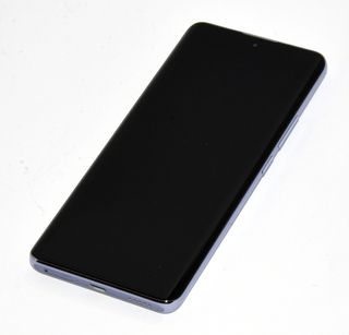 XIAOMI REDMI NOTE 14 PRO PLUS 5G 256GB LILA