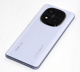 XIAOMI REDMI NOTE 14 PRO PLUS 5G 256GB LILA