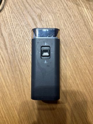 Robot Aspirador Roomba e5 + delimitador espacios