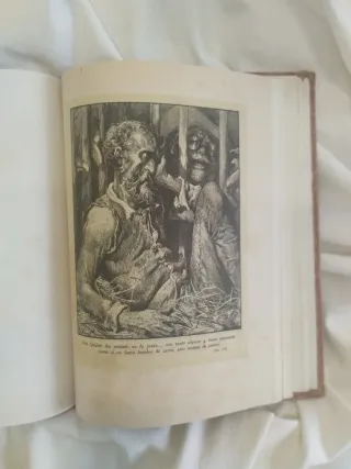 El Quijote. (Edición escolar)