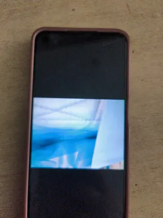 Mochila infantil MOOS patines