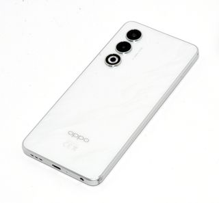 OPPO A5 128GB BIANCO