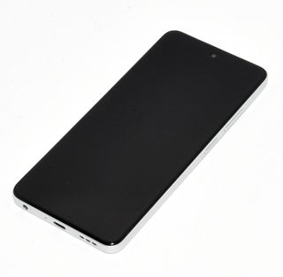 OPPO A5 128GB BIANCO