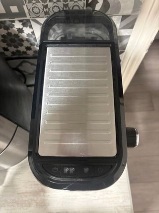 Cafetera Cecotec Cumbia Cafelizzia