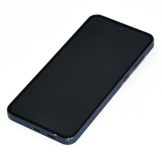 SAMSUNG GALAXY A55 5G 256GB AZUL