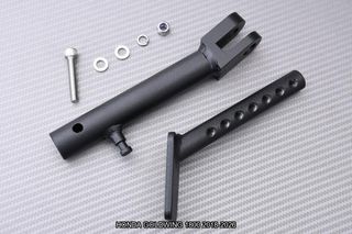 Caballete lateral para HONDA GOLDWING GL 1800 2018