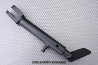 Caballete lateral para HONDA GOLDWING GL 1800 2018