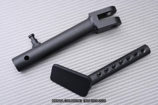 Caballete lateral para HONDA GOLDWING GL 1800 2018