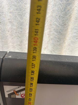 Pizarra Interactiva Hitachi